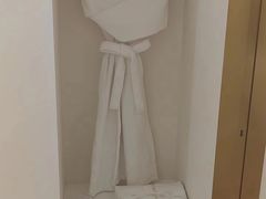 -Dior(金鹰购物中心店)