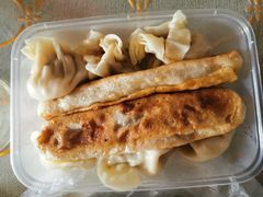 -西关回头馆(西关美食街店)