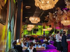 -音乐房子(鎏嘉码头店)