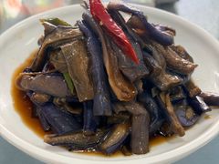 -沪依小酒馆心意菜