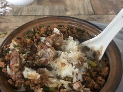 -阳江河堤老牌曾记美食