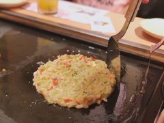 -新城市广场