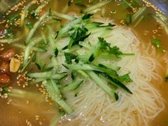 -朴家冷面(总店)