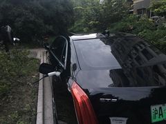 -跃通XPEL超级旗舰店(浦东店)