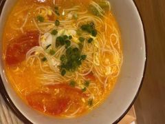 -谷田稻香·砂锅菜(元洪店)