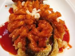 -谢先生酒店·椒宴集(沙湖店)