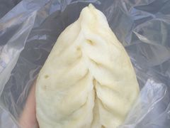 -富源东北春饼店(翠竹店)