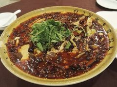 -西安烤鸭店(369烤鸭王店)