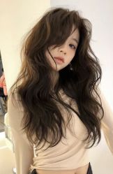 -INSTYLE·SALON