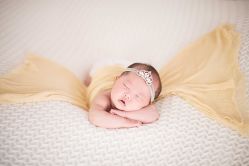 -潮宝儿童摄影会馆(美盛新时代广场店)