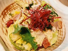 -天丰日本料理·铁板烧