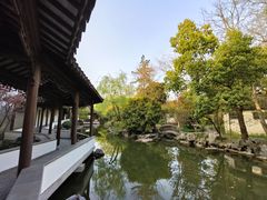 -嘉定博物馆
