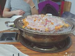 -凯盈阁·顺德私房菜·桑拿鸡