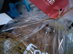 -福晶园益生菌蛋糕面包(璞丽中心店)