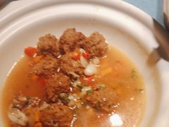 -天怡·鱼工厂(梅溪湖店)