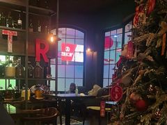 -黑草莓(重庆路店)