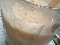 -义顺牛奶公司(新马路老店)