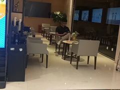 -柏乐口腔(南宁总院)