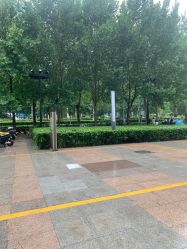 -HEYAN长风荷妍专业脱毛美肤
