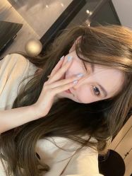 -INSTYLE·SALON