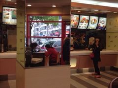 iphone_upload_pic-肯德基(华徐店)