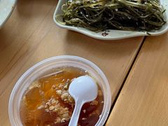 -李先生牛肉面大王(昌平鼓楼店)