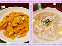 -潇湘·永州会馆(百子湾店)