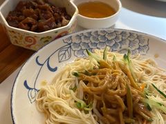 -佬泰丰斋· 乌镇茶食餐厅