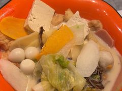 -张亮麻辣烫(北京丰桥路店)