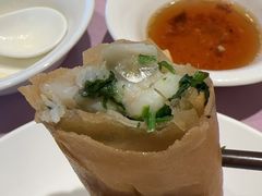 -顺风海鲜港(长寿路店)