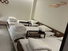 -清涟·足浴·spa·养生馆(重庆天地店)