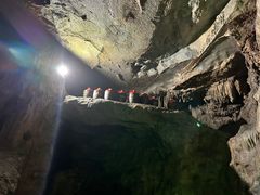 -陶祖圣境风景区