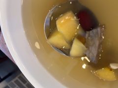 -姐妹鸭仔饭店(湾南路店)