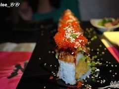 DSC_0899-将太无二·北美传奇寿司(瑞士公寓店)