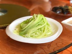 -孔庆璞河豚馆(白玉兰酒店)