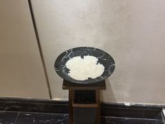 -华夏良子·足道SPA艾灸(铁道大厦店)