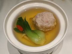 -民国红公馆·秦淮八艳(夫子庙店)