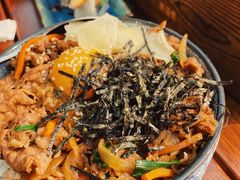 -山葵家居酒屋(天目里店)