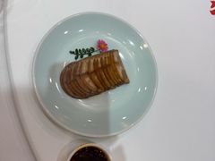 -书湘门地·中国十佳湘菜(西苑店)