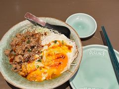 -天河体育中心