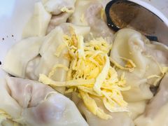 -熙盛源(永乐路店)