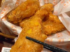 -新发现(苏州中心商场店)