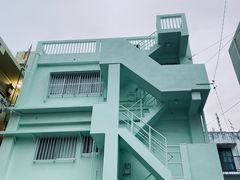 -国际通