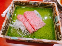 -九献私房菜(亮马河花园私宴店)