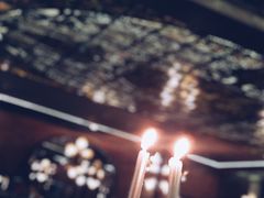 -马克西姆餐厅(崇文门店)