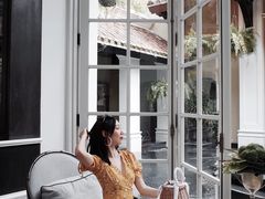 -富国岛翡翠湾 JW 万豪度假酒店