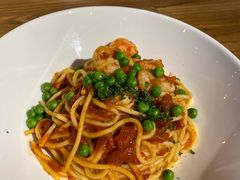 -Moka Bros 摩卡站(嘉华店)