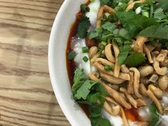 -晓友烧麦(光华村店)