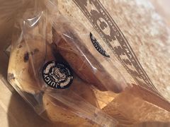 -Juicy Bakery(大学路店)