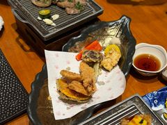 -月龍吟(朝龙汇店)